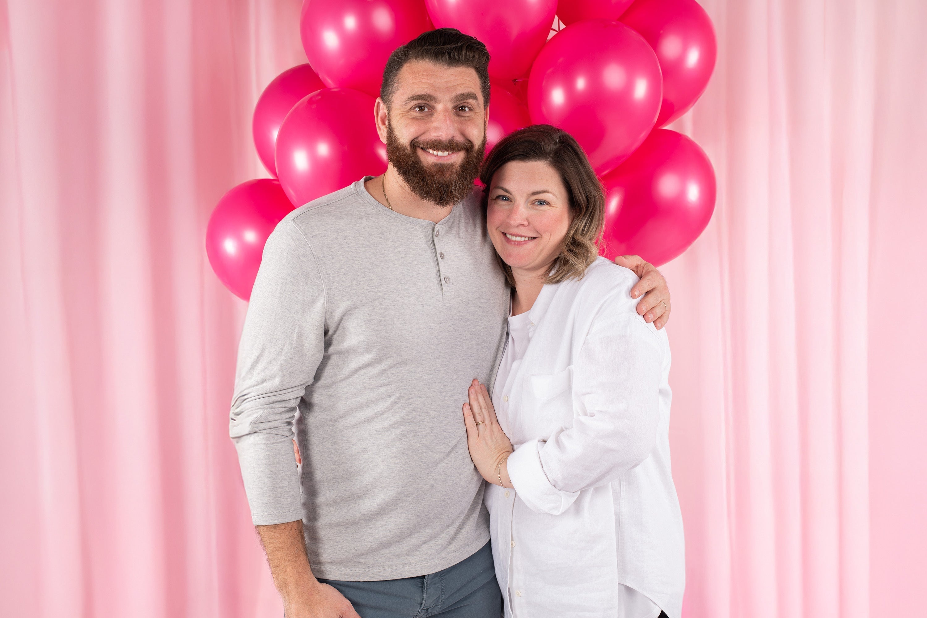 Celebrating 11 Years of SweetLegs: Comfort, Confidence & Community in Every Pair