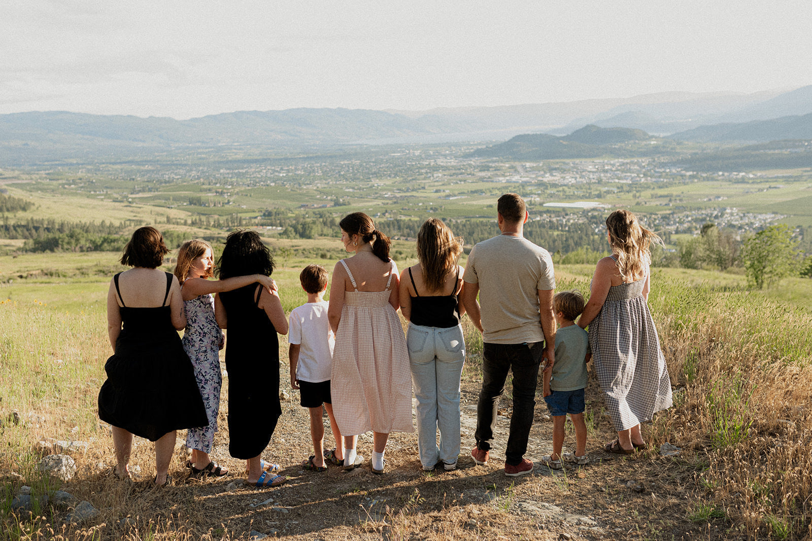 Birthday, Bedhead, and a Little Bit of Pee: My Honest Take on Mother’s Day