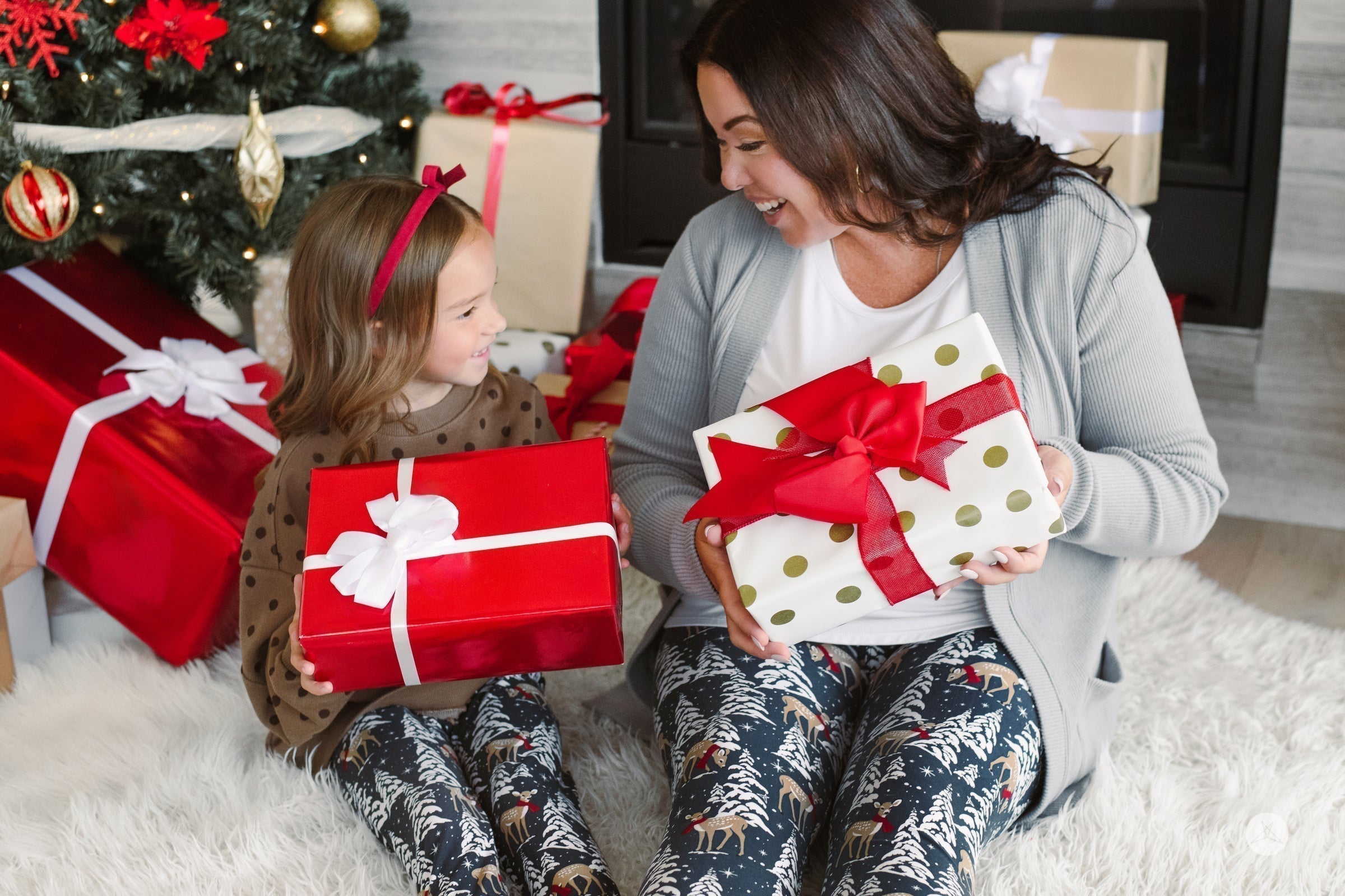 Holiday 2025 Gift Guide