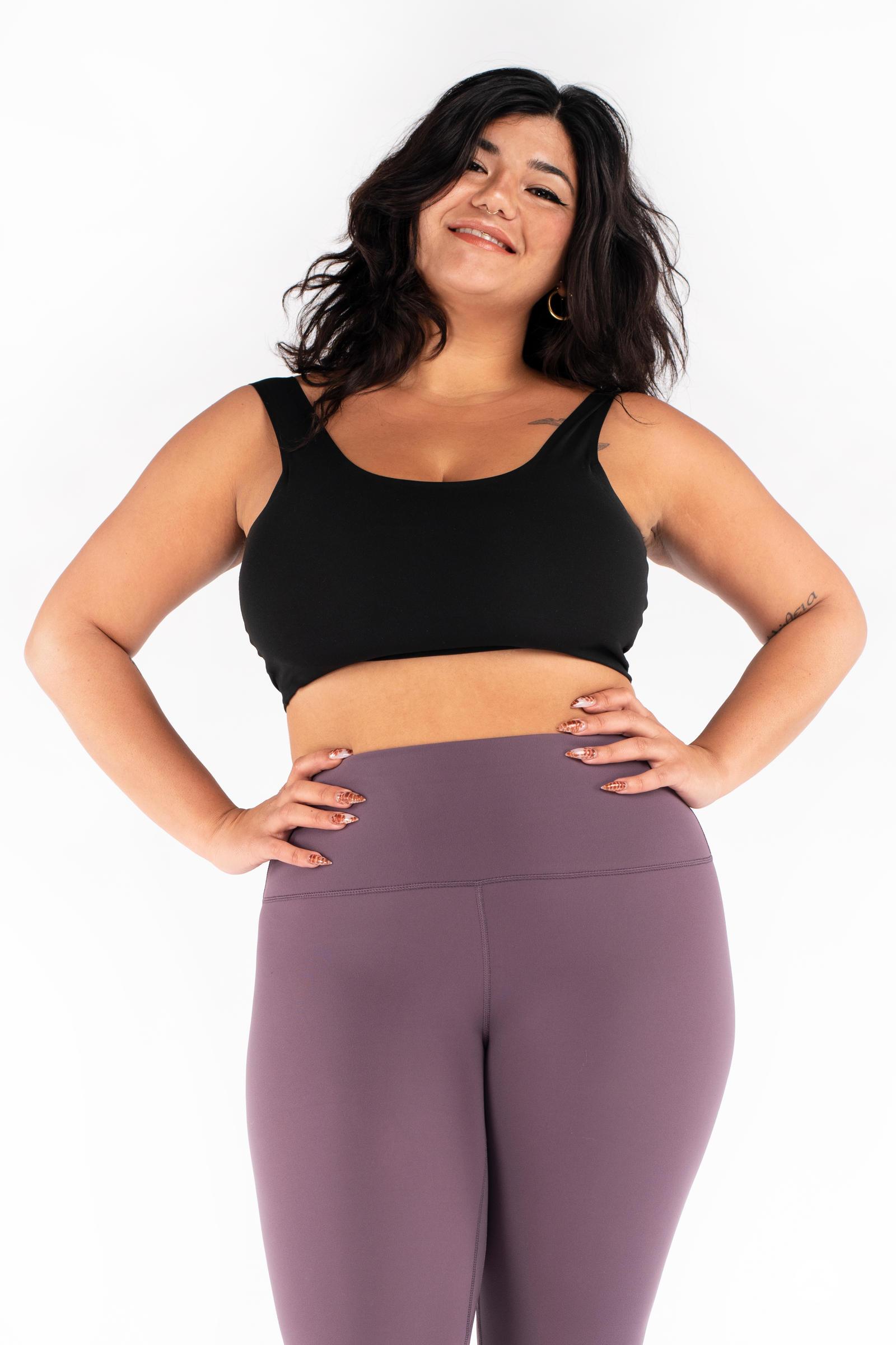 Free Motion Leggings