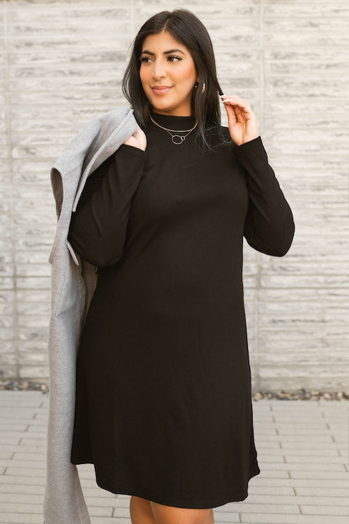 Up To 60% Off Dresses