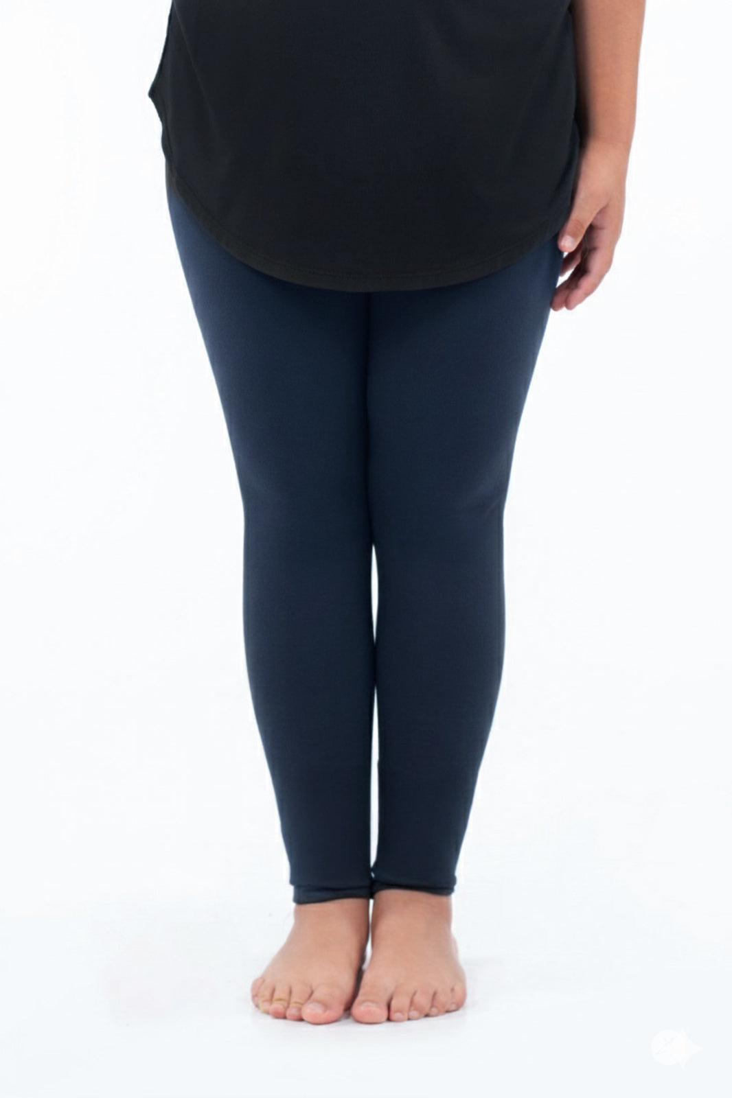 Kids Dream Fleece Leggings