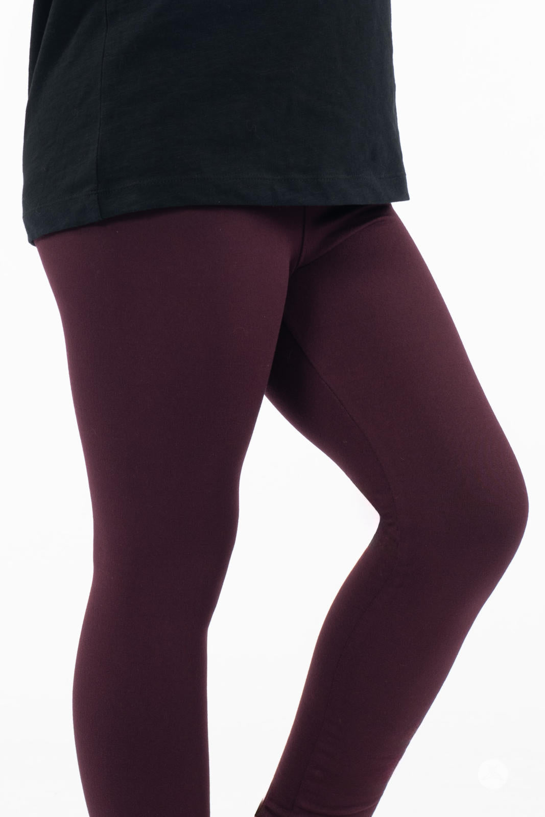 Kids Dream Fleece Leggings