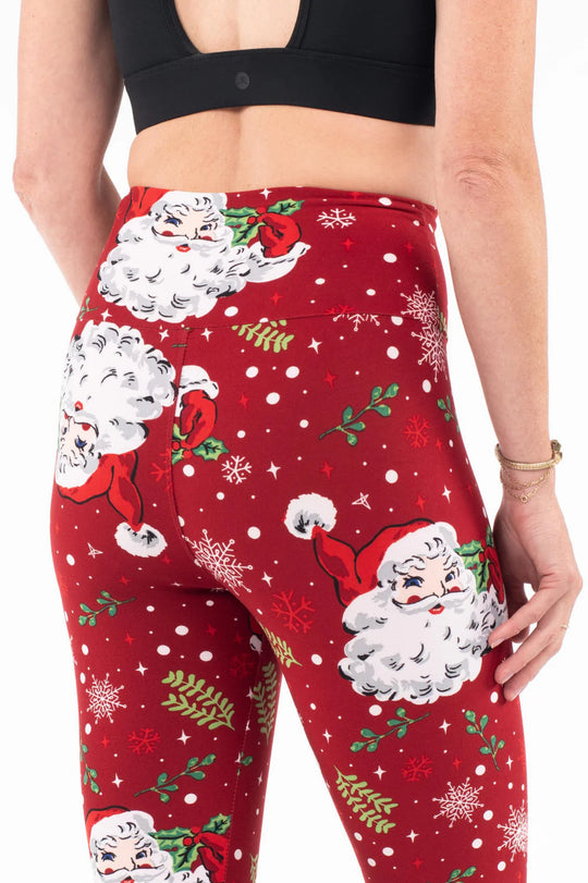 Leggings pour enfants