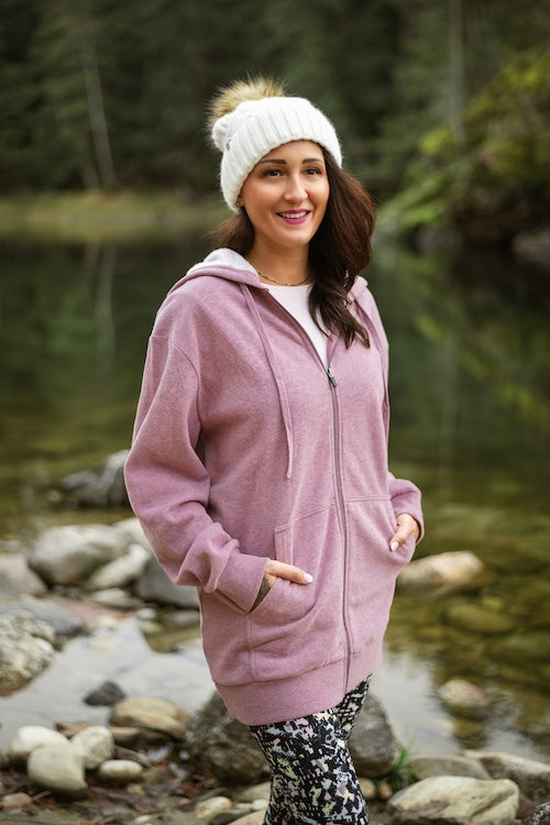 Up To 60% Off Sweaters & Cardigans