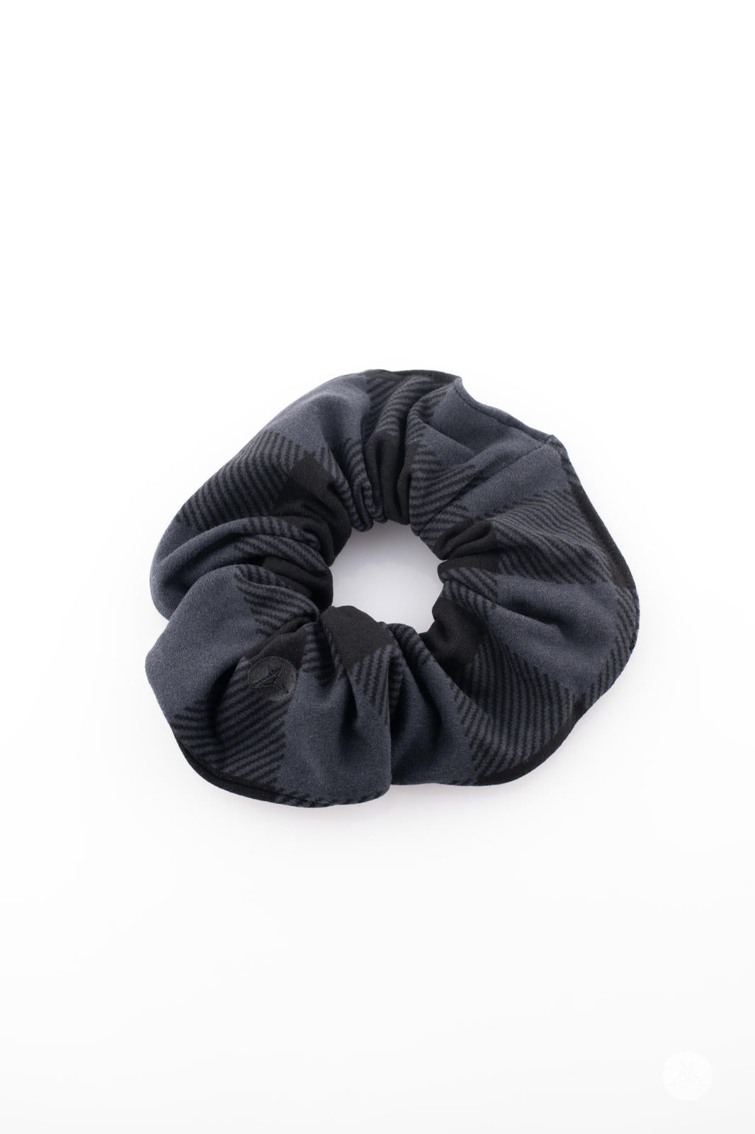 Sweet Sorrow Scrunchie