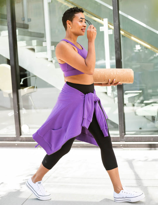 Cultures d'athlétisme