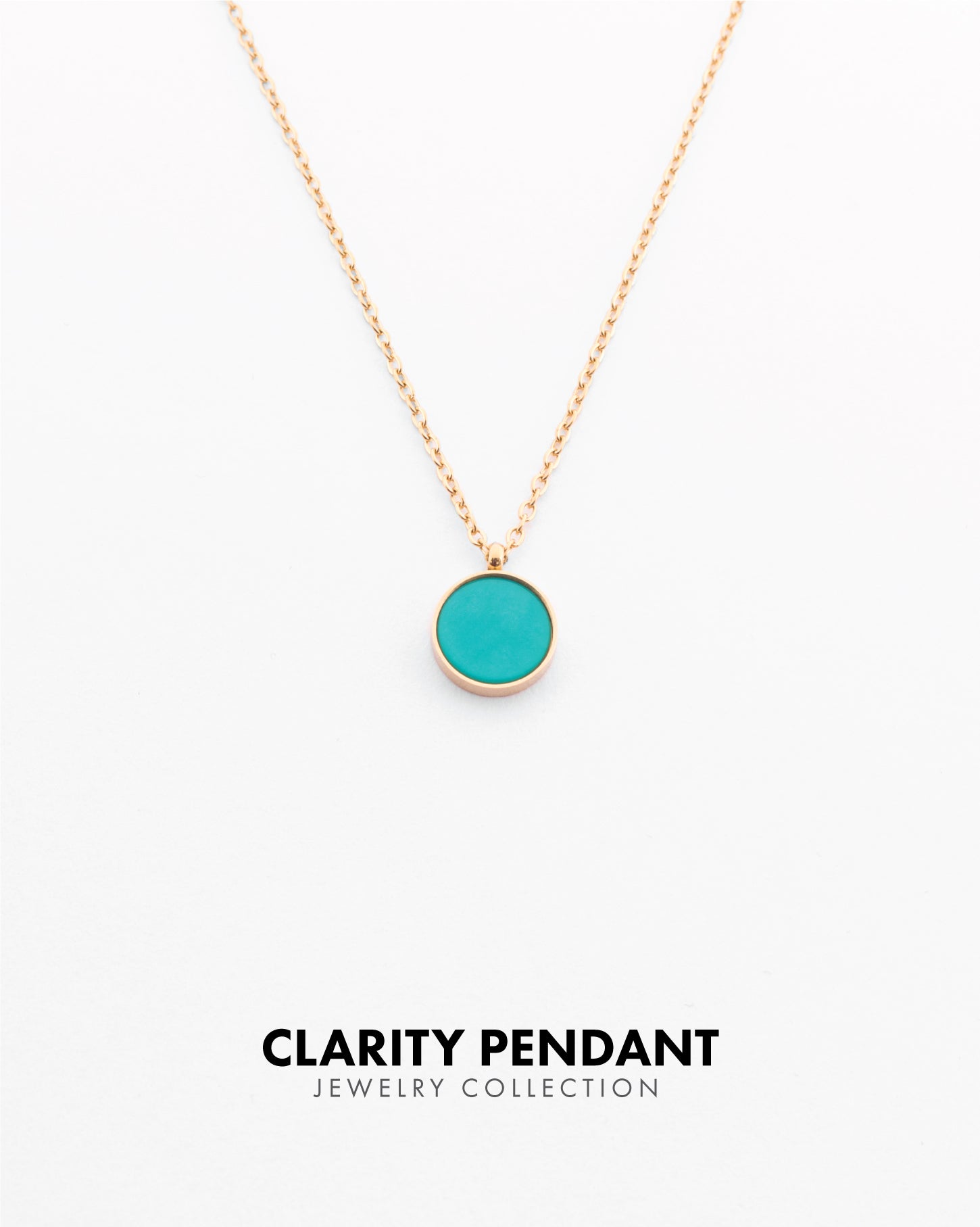 Clarity Pendant leggings - SweetLegs