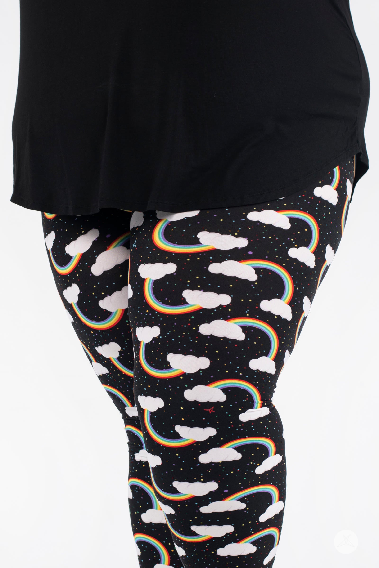 Super Brite 2.0 Plus2 Crops