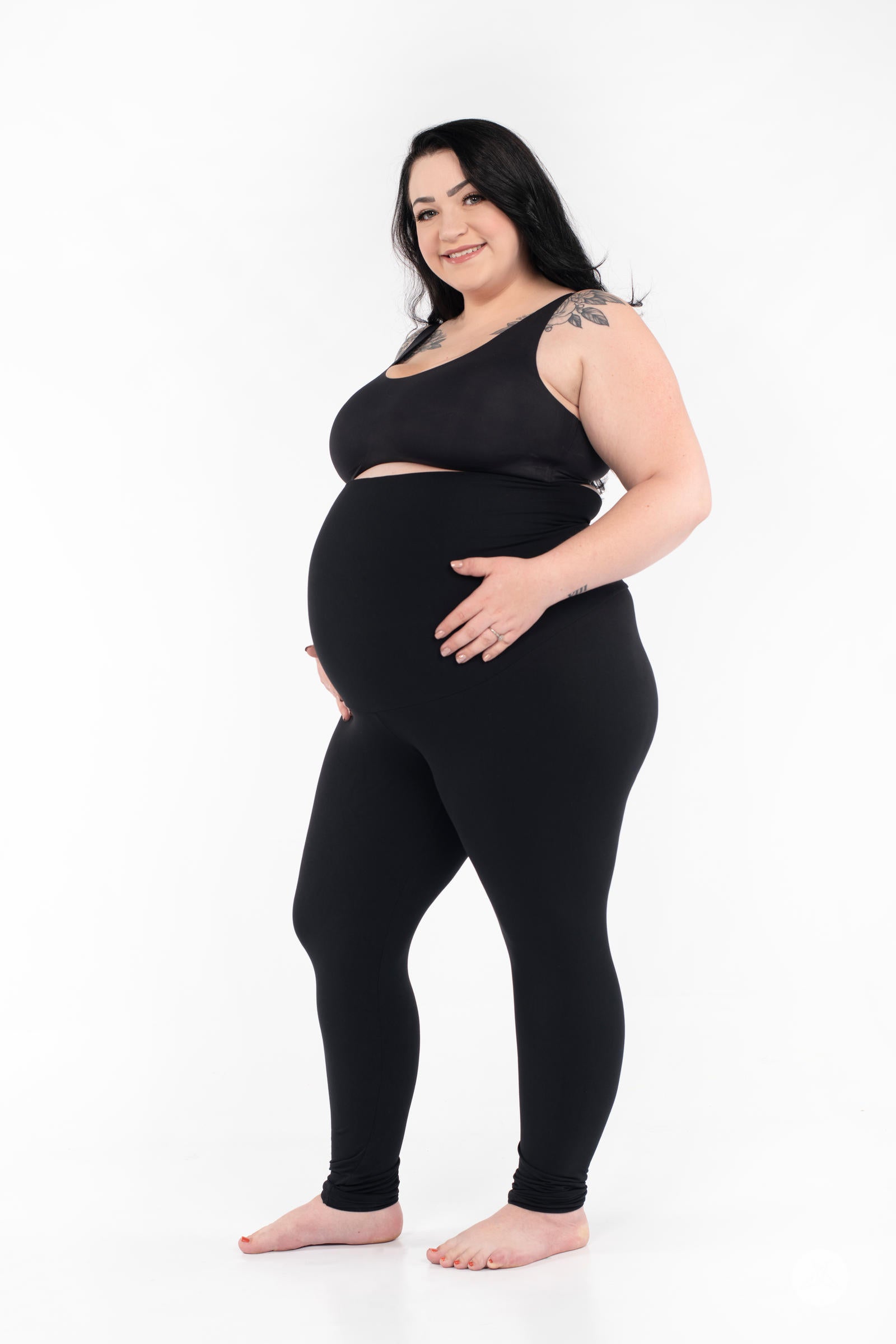 Maternity Leggings