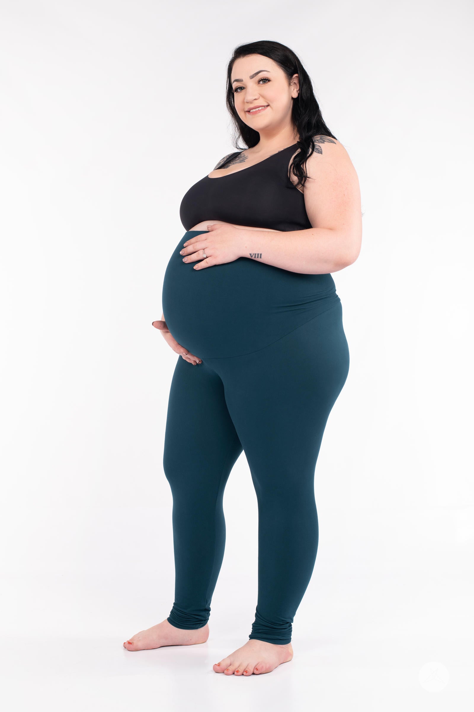 Maternity Leggings