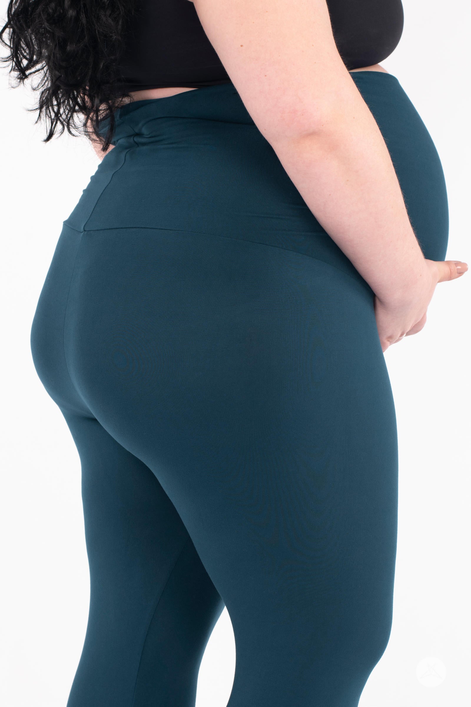 Maternity Leggings