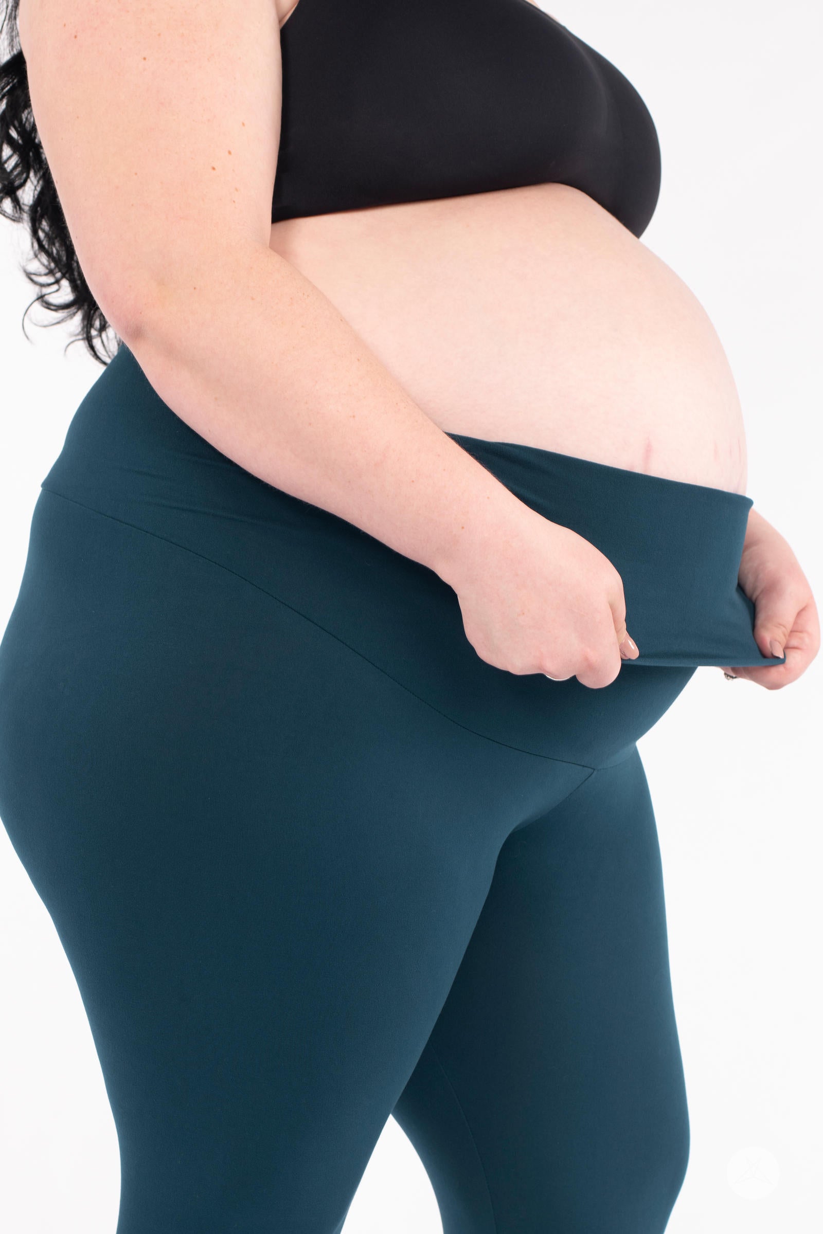 Maternity Leggings