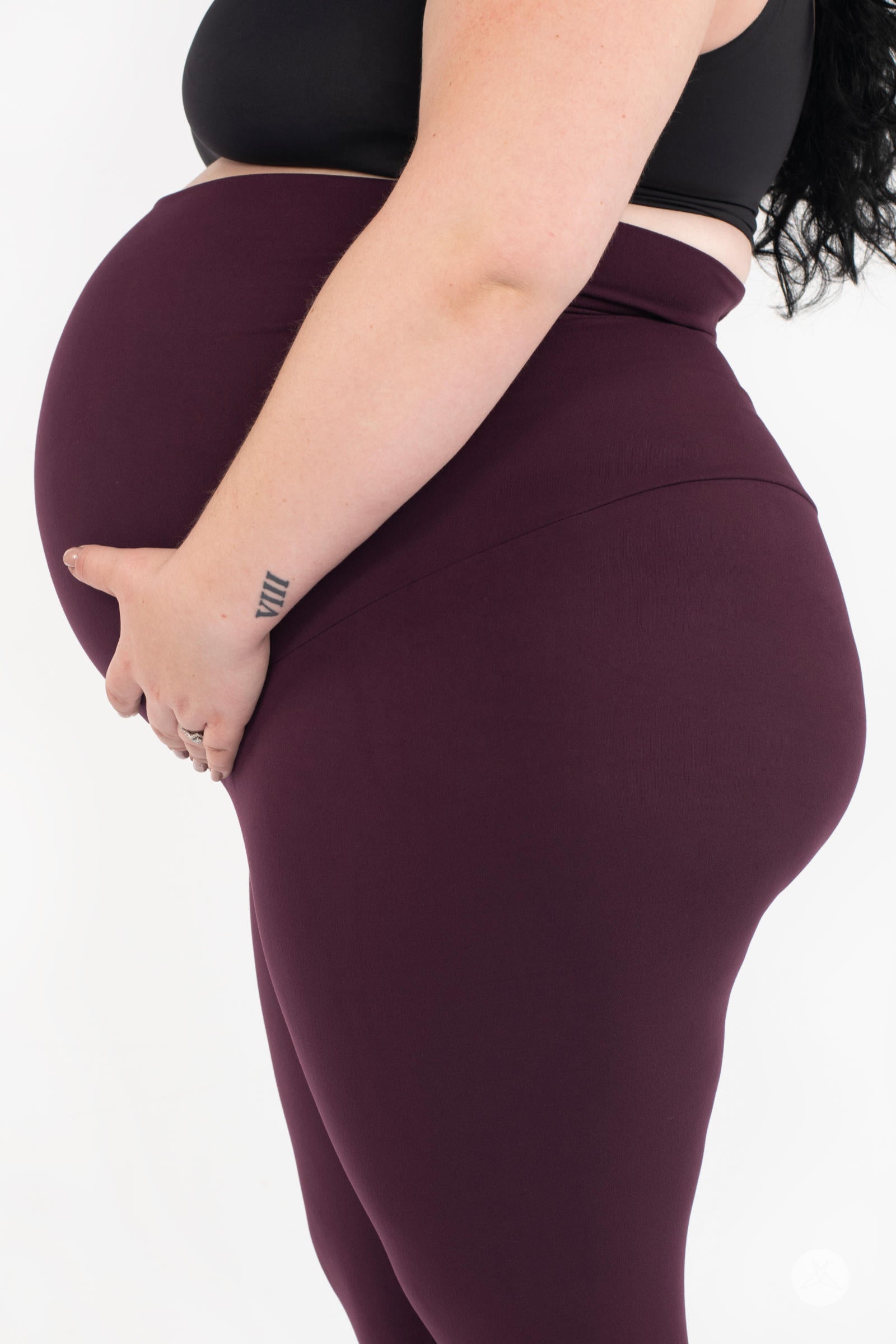 Maternity Leggings