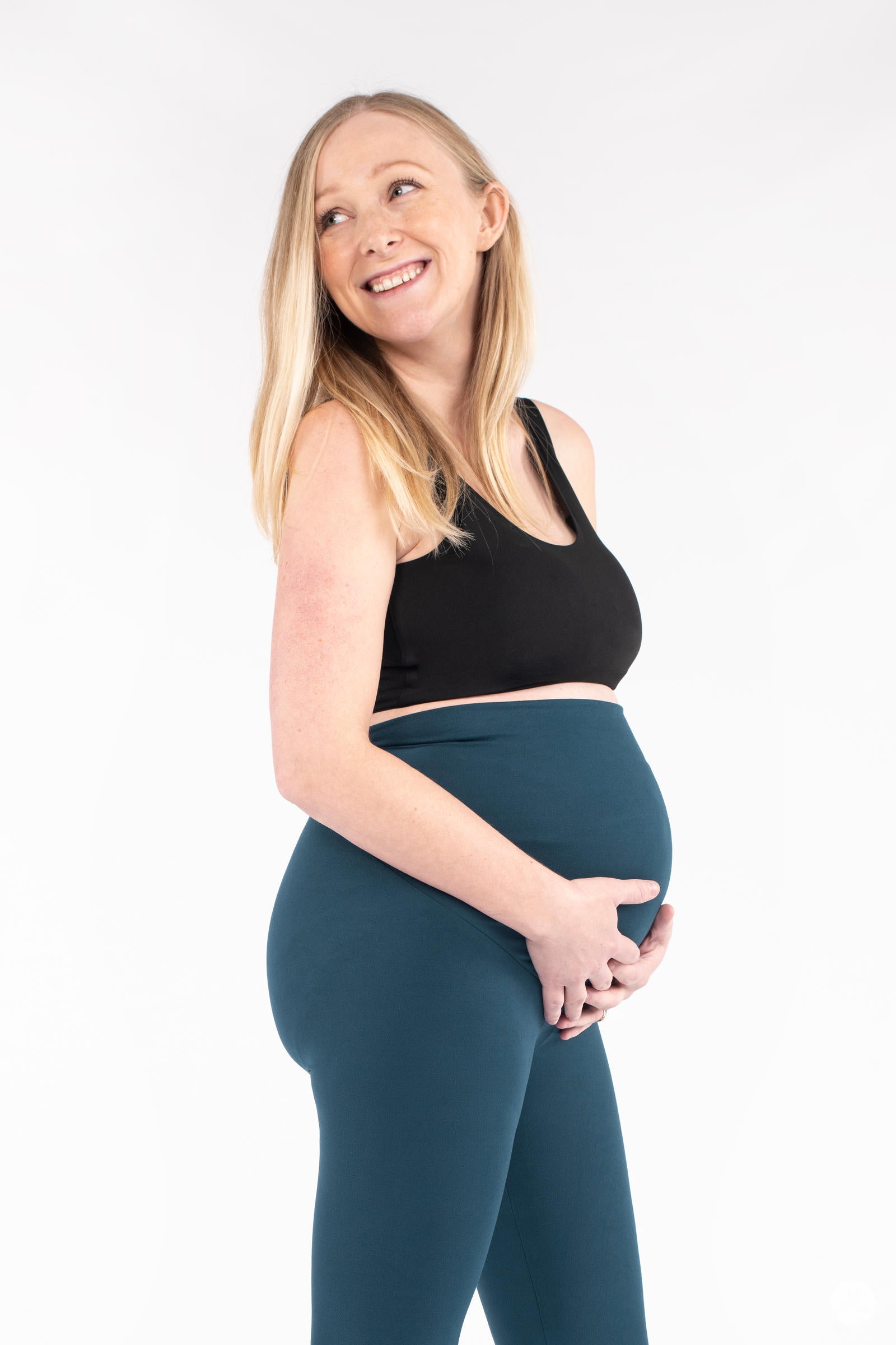 Maternity Leggings
