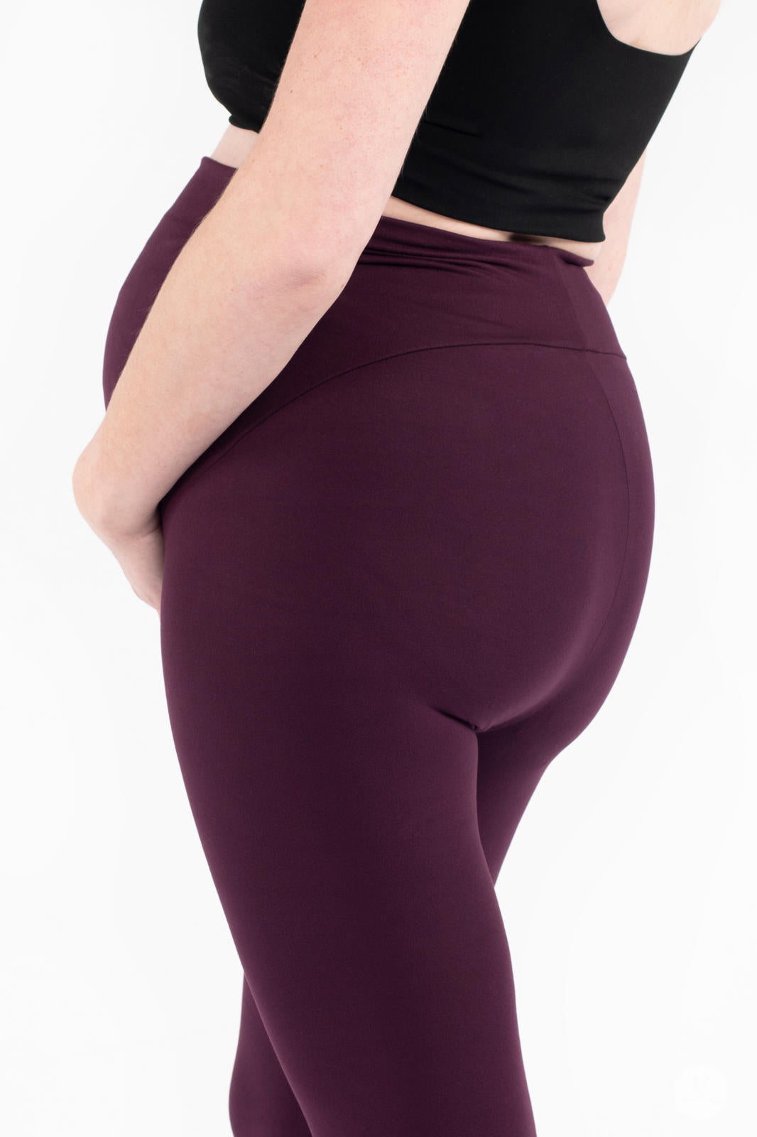 Maternity Leggings