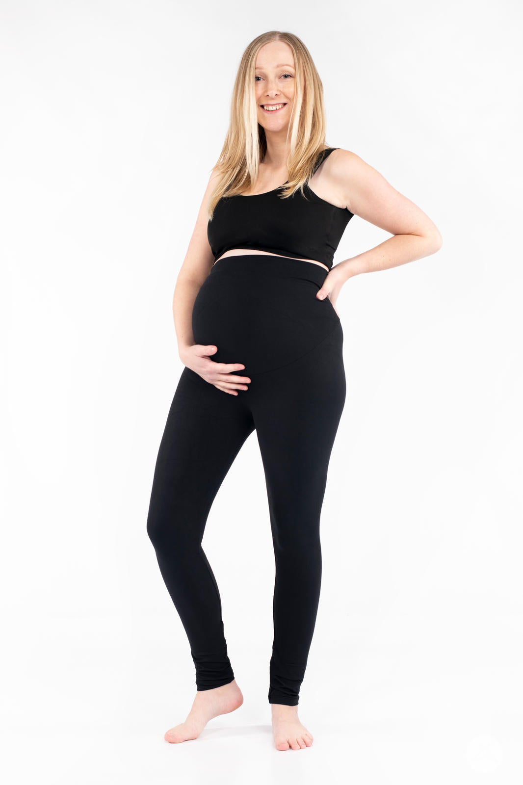 Maternity Leggings