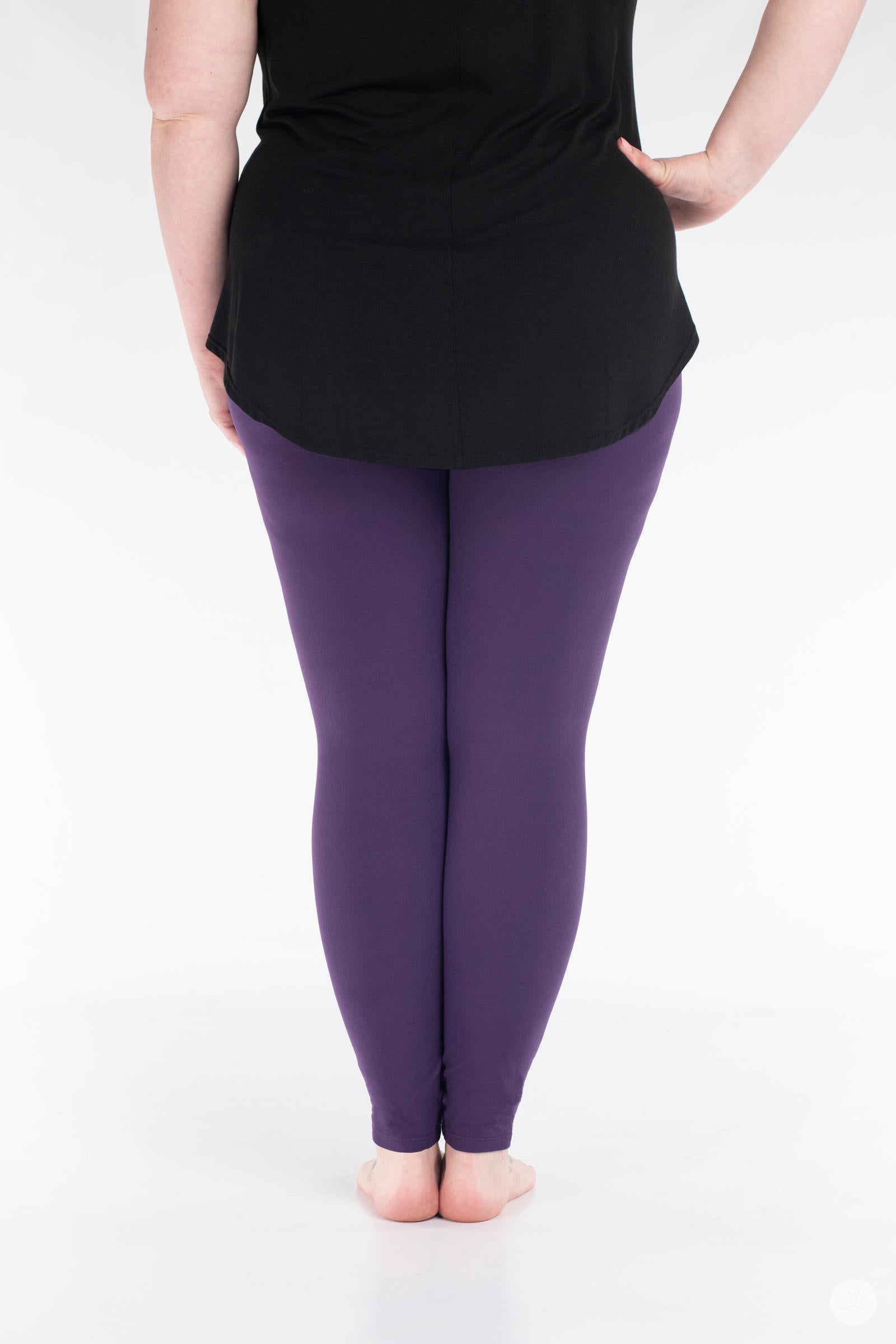 Practical Magic Plus