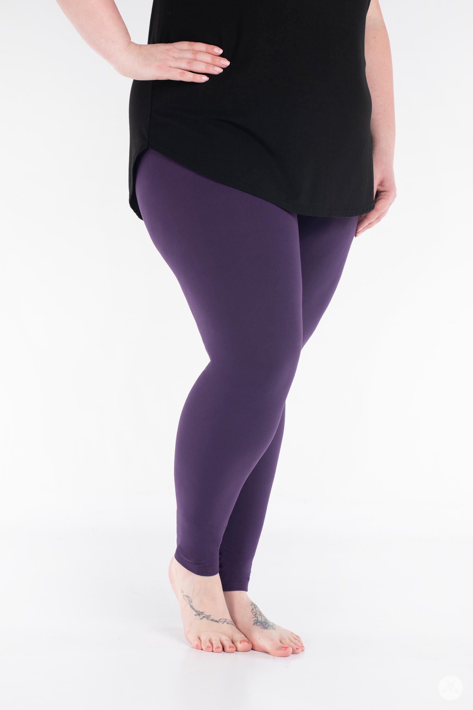 Practical Magic Plus