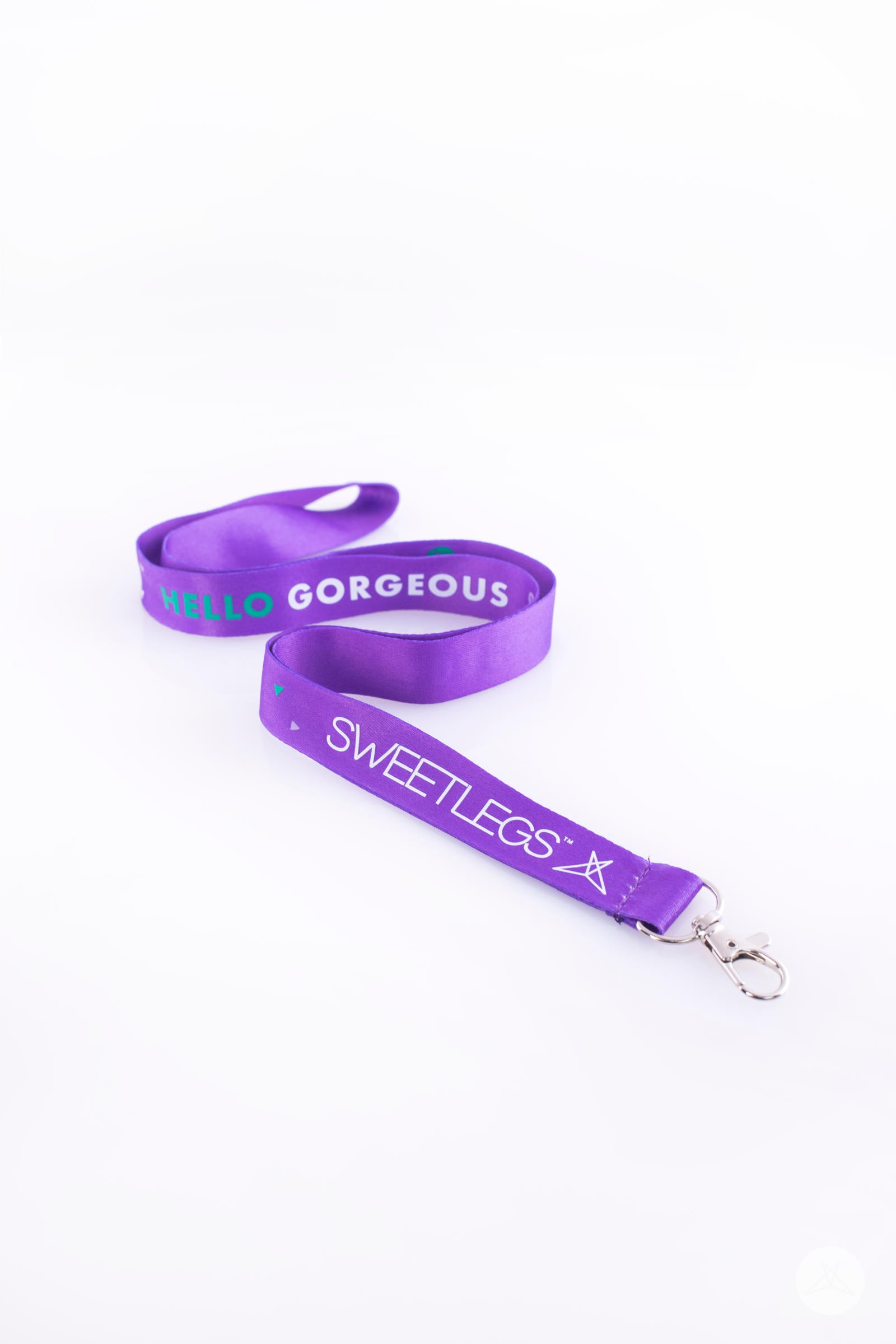 SweetLegs Lanyard leggings - SweetLegs