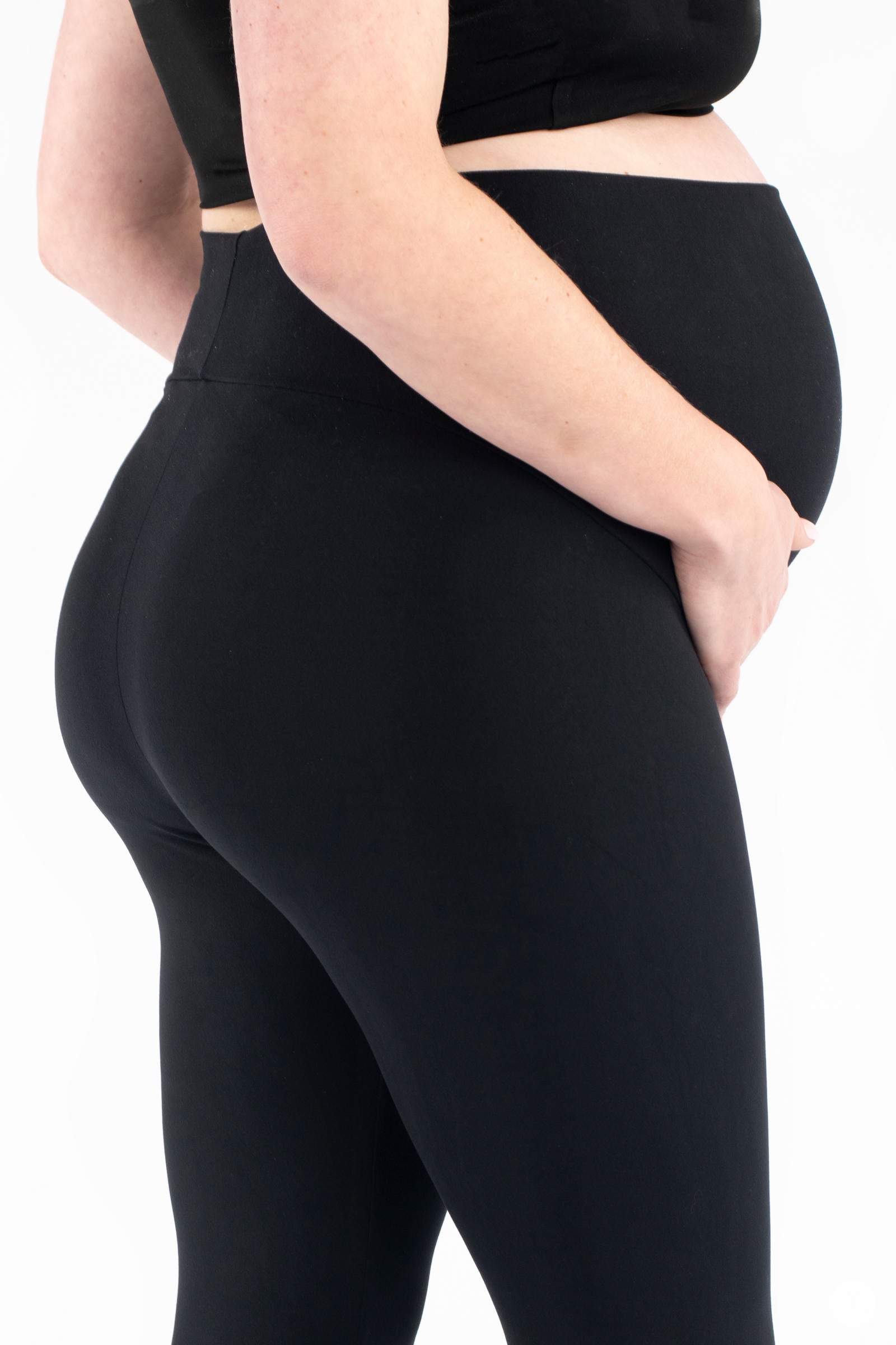 Maternity Leggings