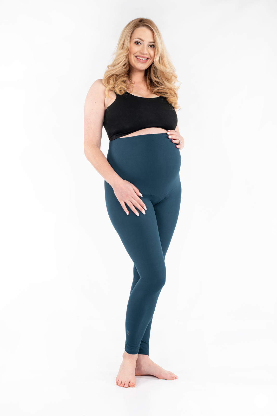 Maternity Leggings
