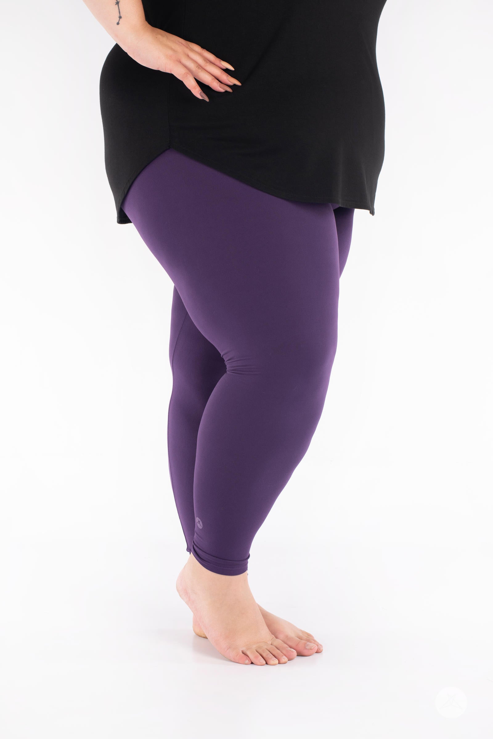 Practical Magic Plus2