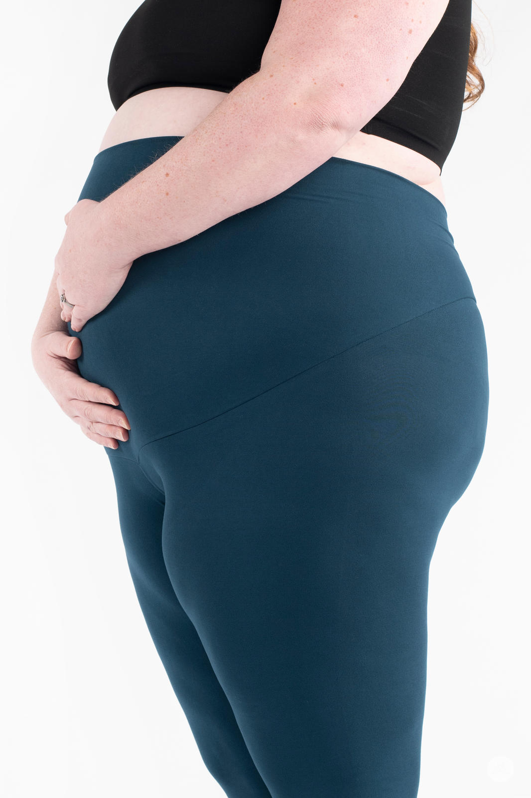 Maternity Leggings
