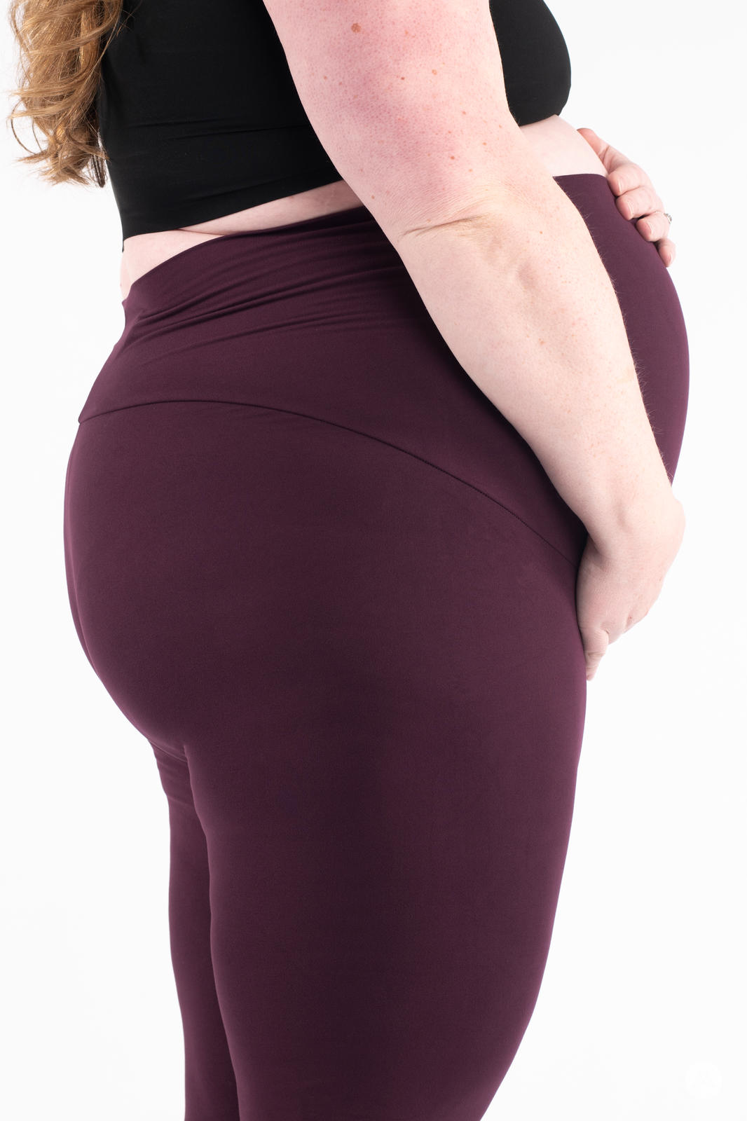 Maternity Leggings