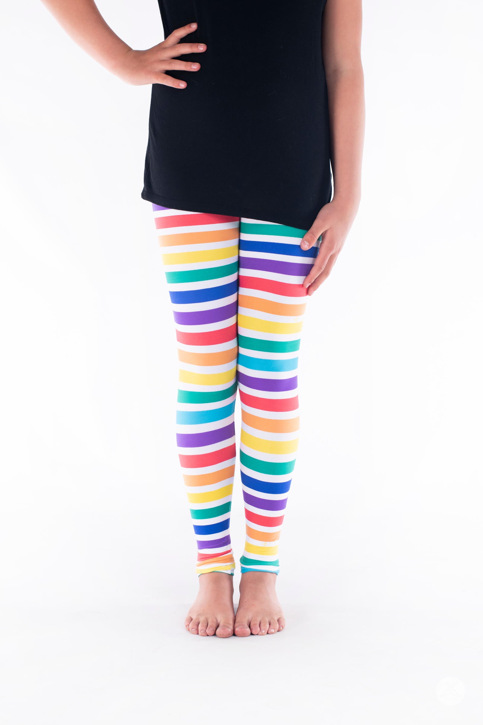 Bright This Way Kids