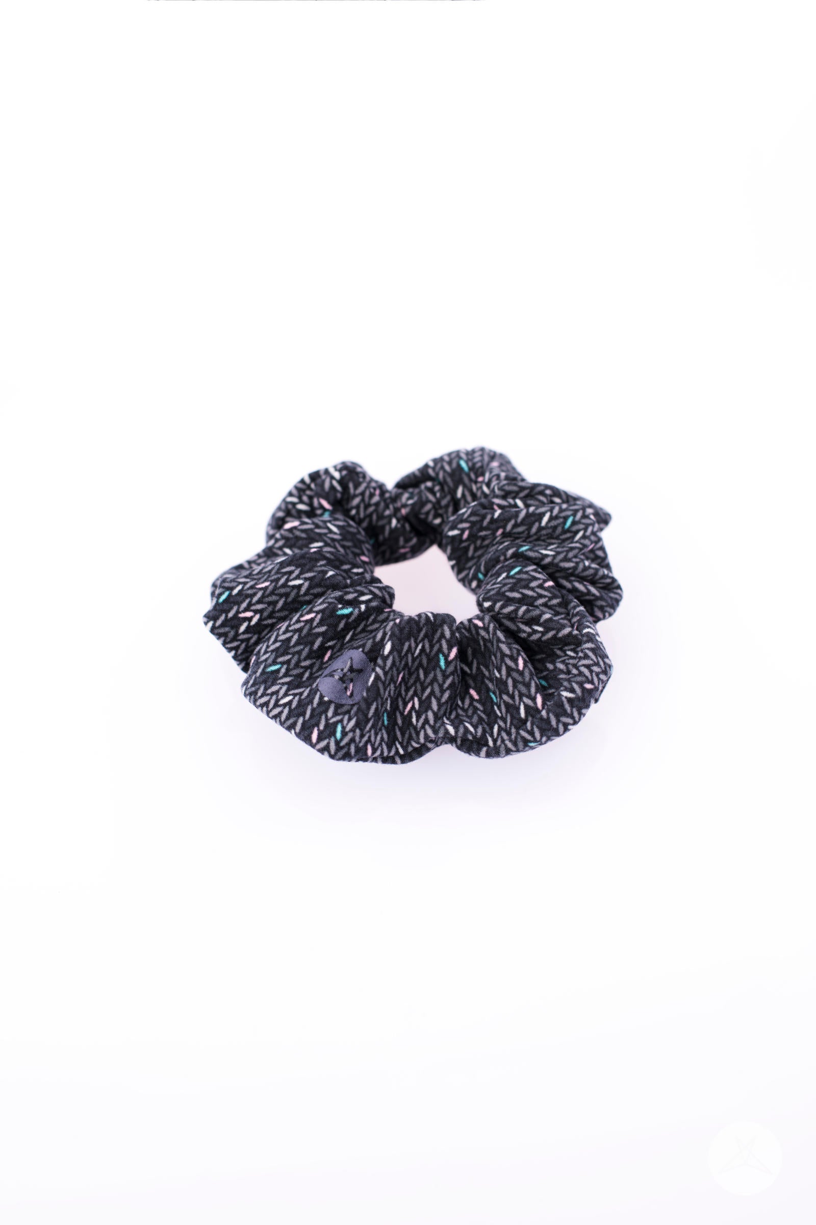 In The Loop Scrunchie leggings - SweetLegs