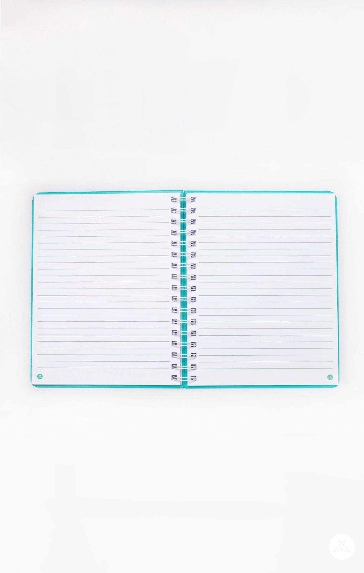 SweetLegs Notebook leggings - SweetLegs