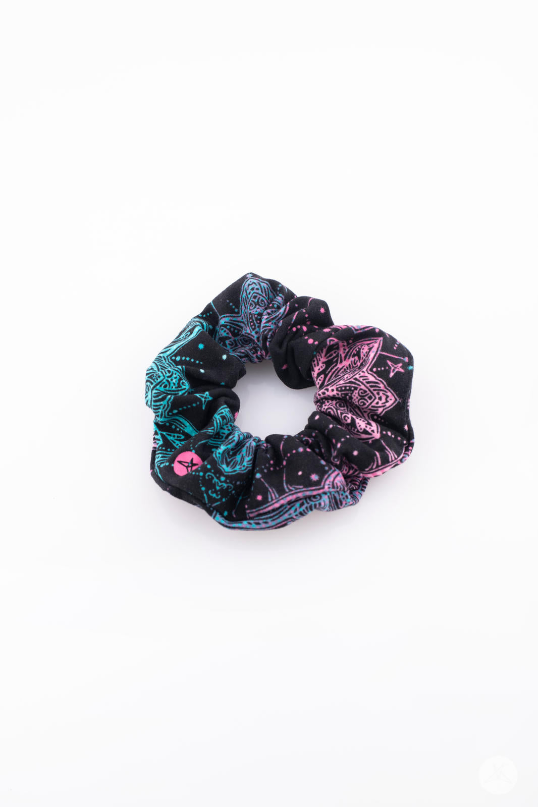 Everafter Scrunchie