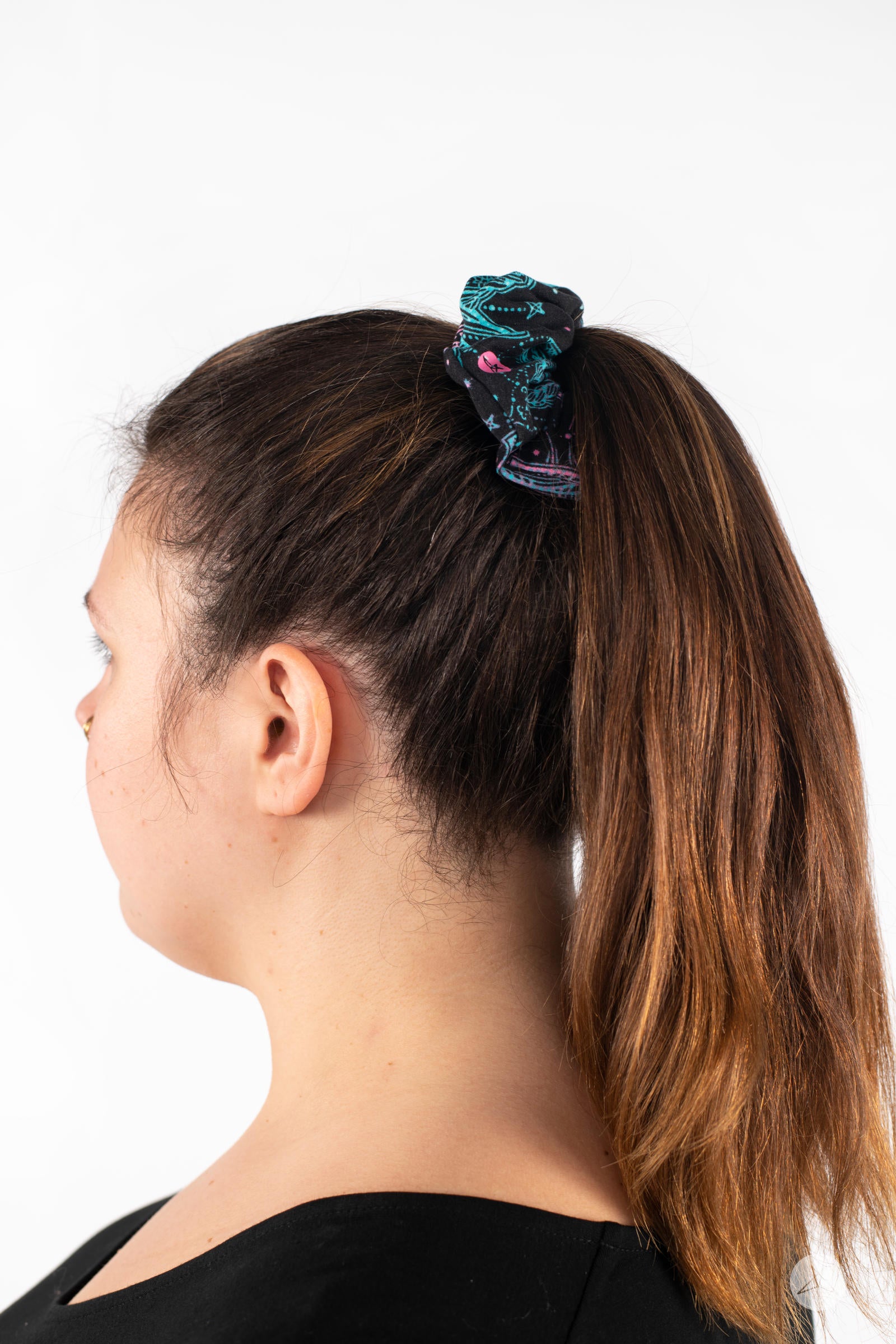 Everafter Scrunchie