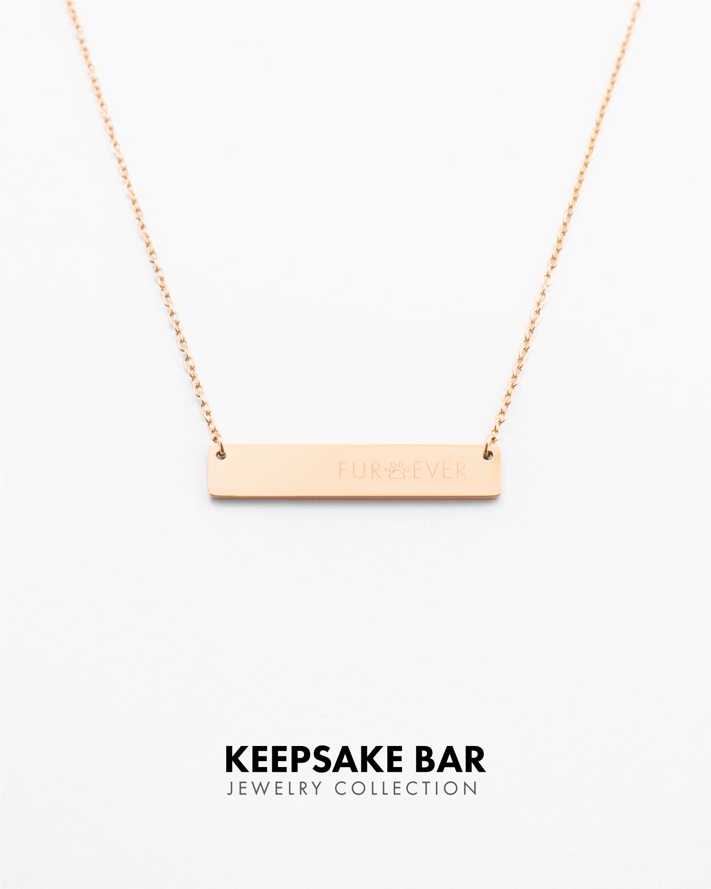 Keepsake Bar leggings - SweetLegs