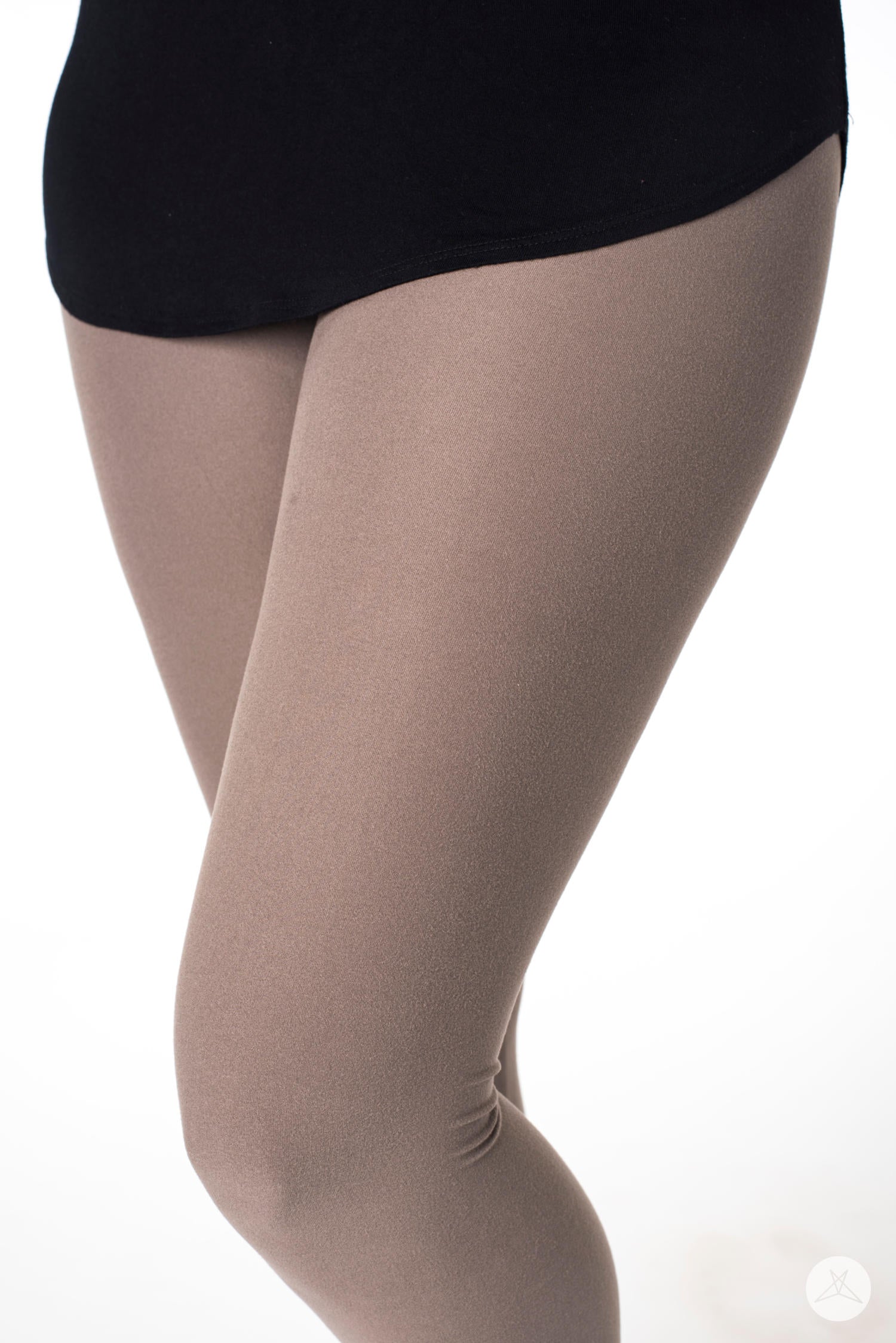 Frappe leggings - SweetLegs