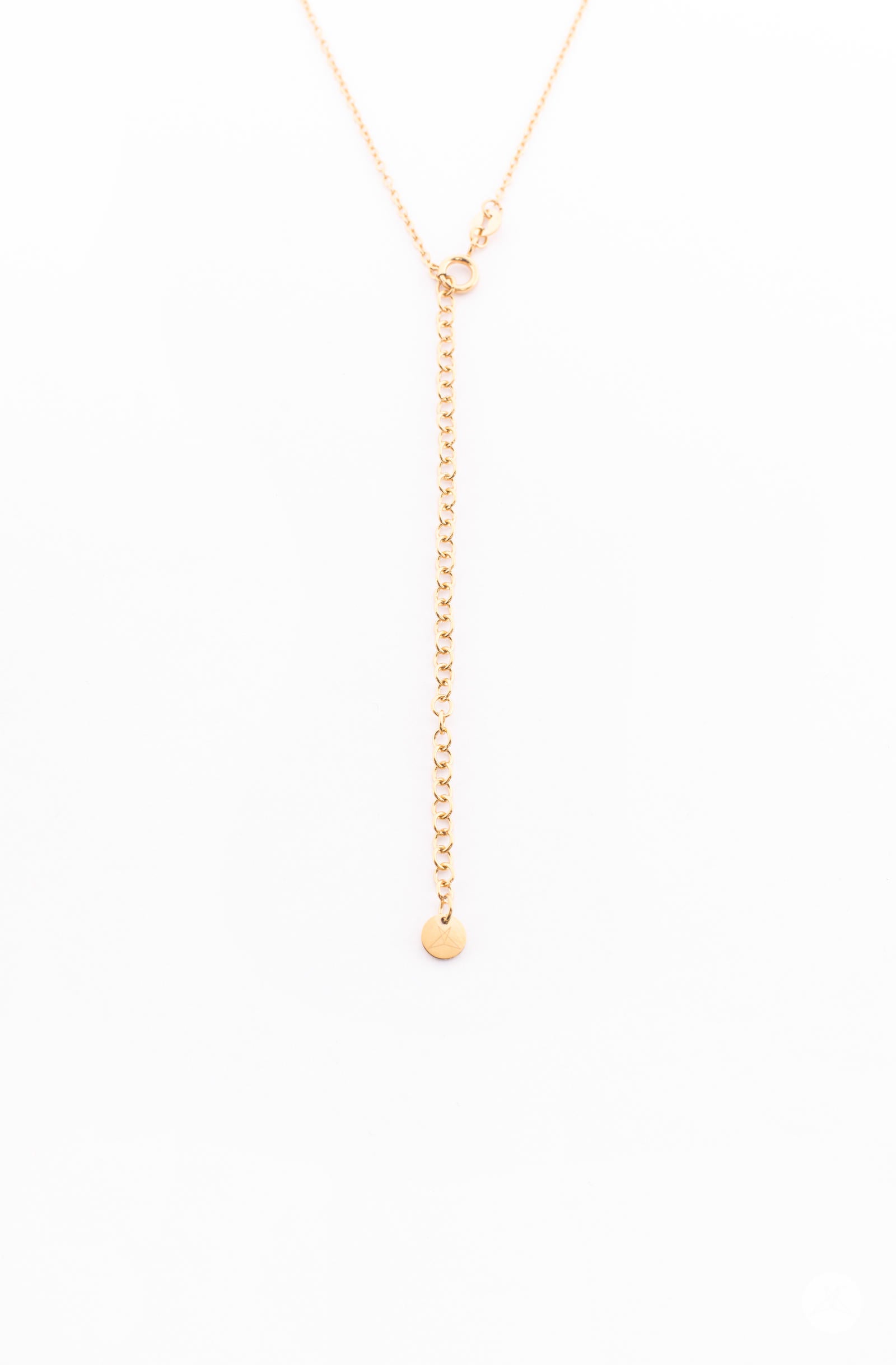 Legacy Pendant leggings - SweetLegs