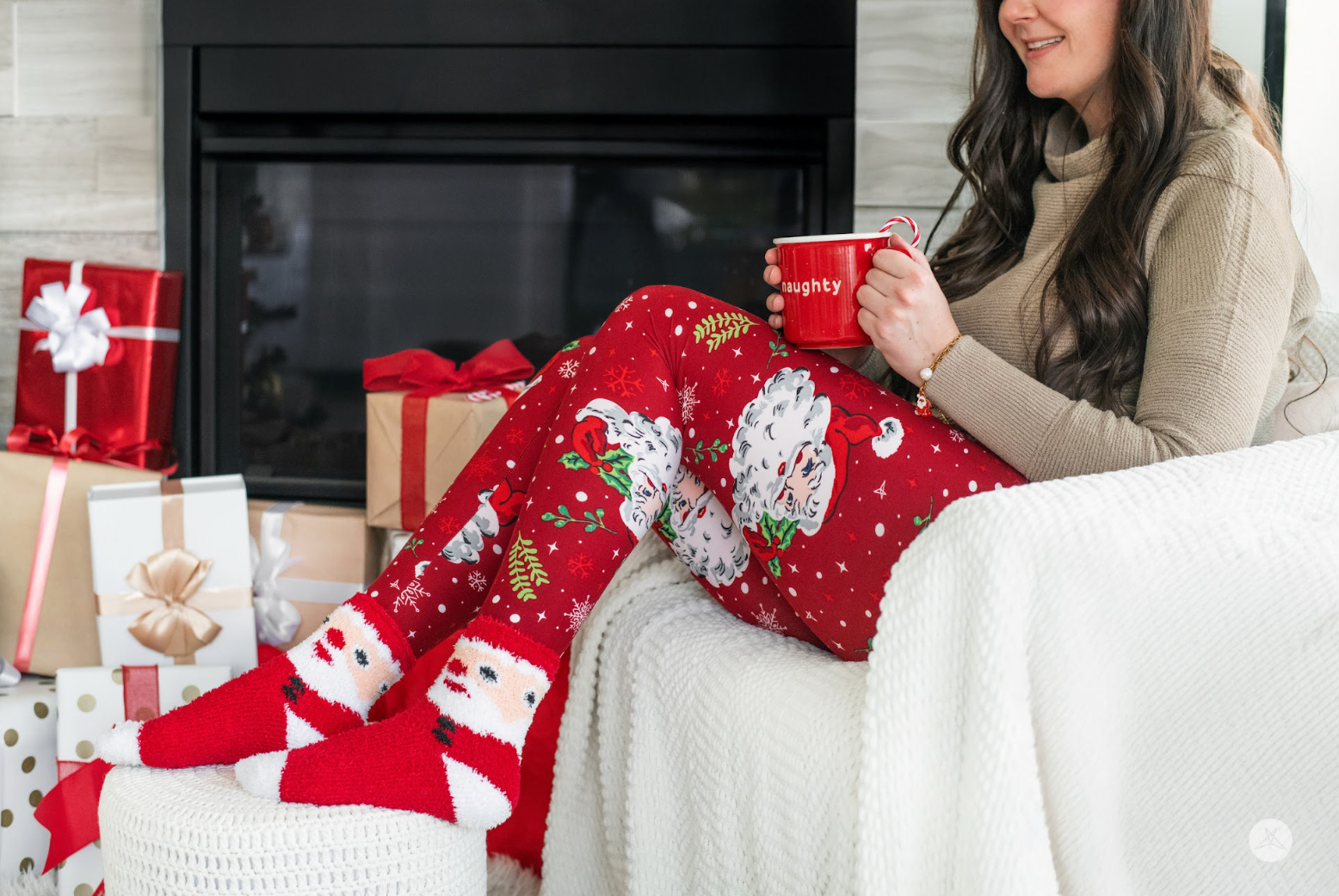 Yule Be Obsessed: The Magic Continues