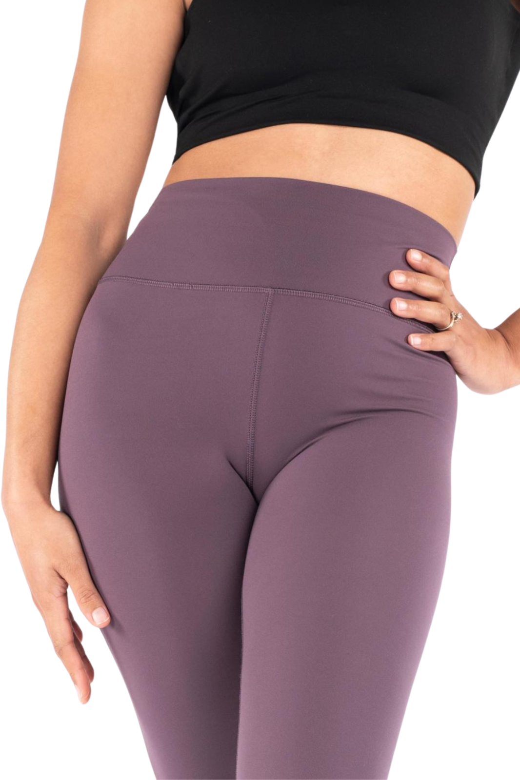 Athleisure