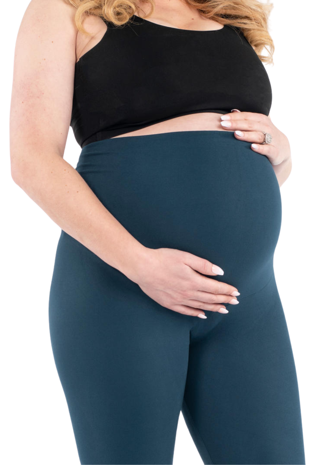 Maternity