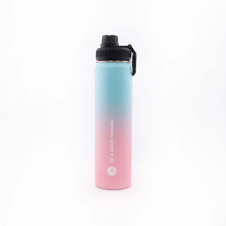 Water Bottles