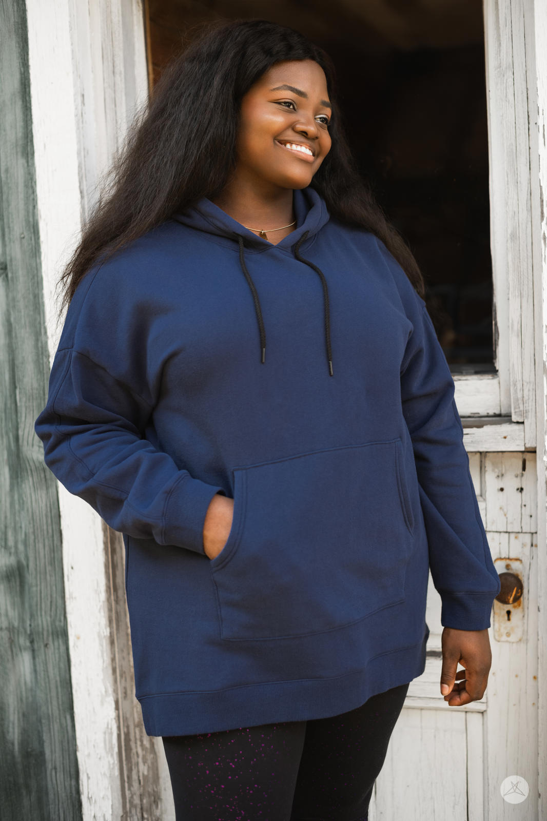 25% Off Athleisure Styles