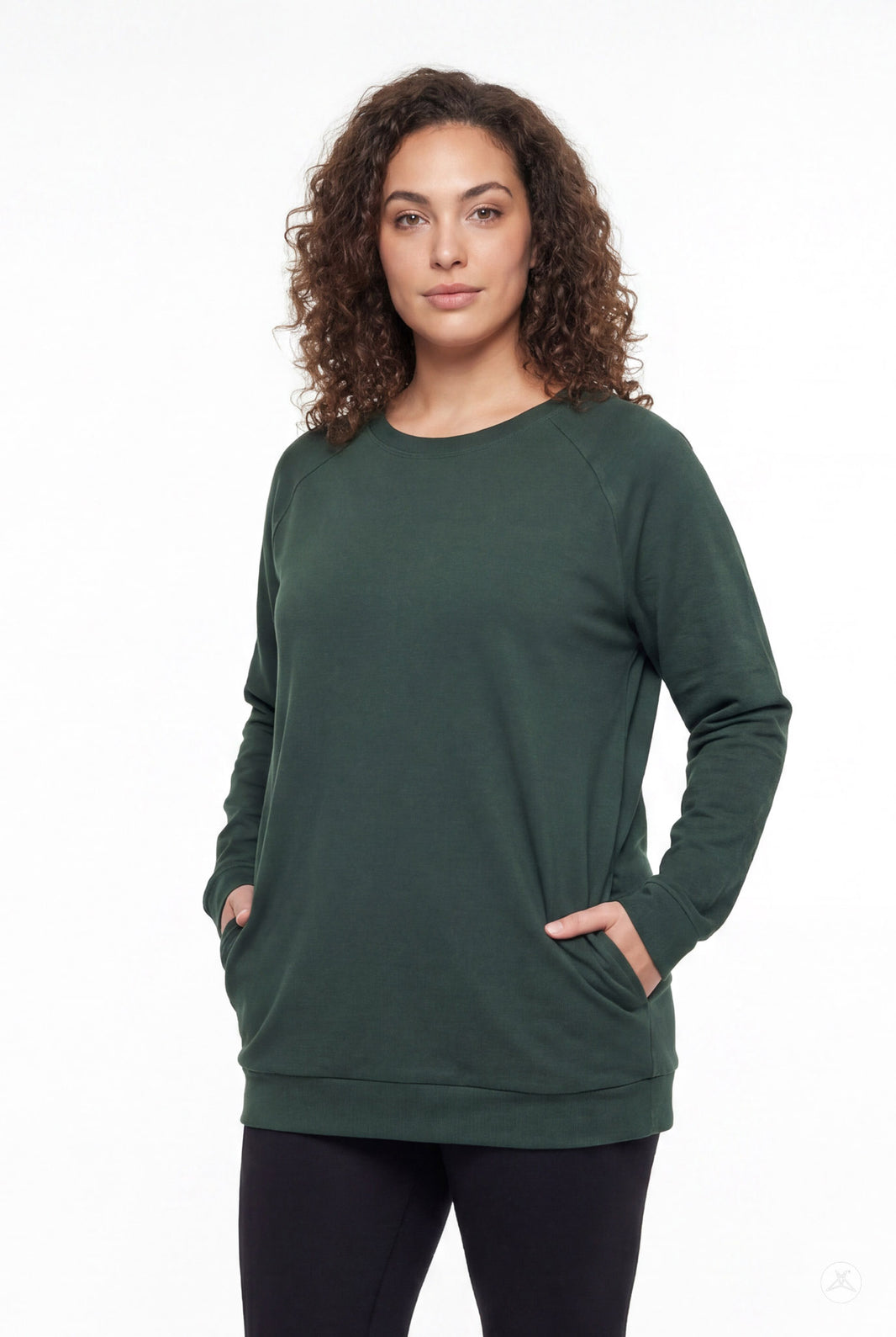 New Arrivals | SweetLegs – SweetLegs Clothing Inc.