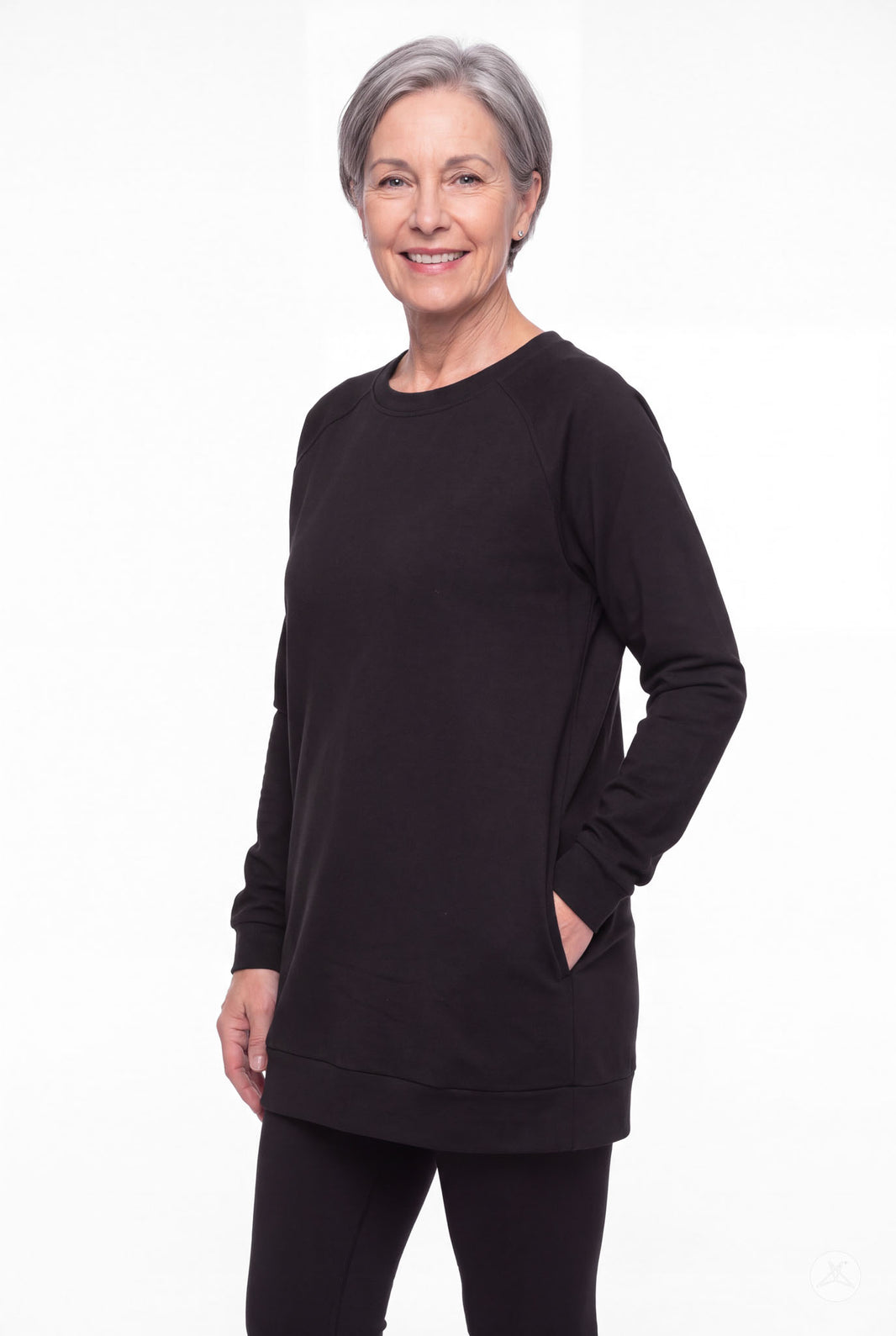 New Arrivals | SweetLegs – SweetLegs Clothing Inc.