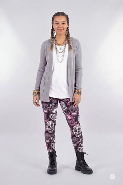 Black Petal - New Arrivals