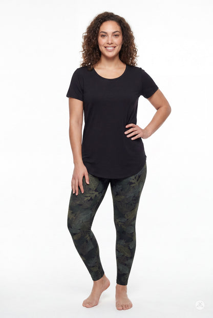 Botanica Leggings