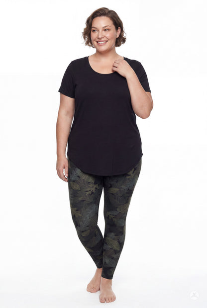 Botanica Leggings