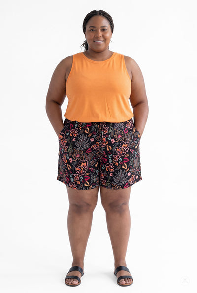Breeze Shorts - Sale