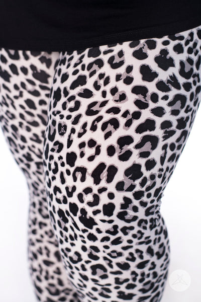 Huntress - Signature Leggings