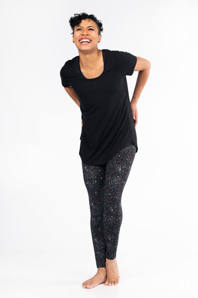 Starry Sky - Signature Leggings